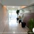 Appartement 3 chambre à vendre à Miguel Hidalgo, Mexico City, Miguel Hidalgo