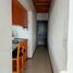 Appartement 3 chambre à vendre à Miguel Hidalgo, Mexico City, Miguel Hidalgo