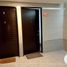 2 Habitación Apartamento en alquiler en Miguel Hidalgo, Ciudad de México, Miguel Hidalgo, Ciudad de México