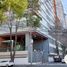 2 Habitación Apartamento en alquiler en Miguel Hidalgo, Ciudad de México, Miguel Hidalgo, Ciudad de México