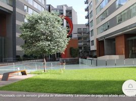 2 Habitación Apartamento en alquiler en Miguel Hidalgo, Ciudad de México, Miguel Hidalgo, Ciudad de México