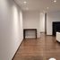 2 Habitación Apartamento en alquiler en Miguel Hidalgo, Ciudad de México, Miguel Hidalgo, Ciudad de México