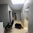 200 平米 Office for rent in Coahuila, Saltillo, Coahuila