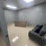 2,153 Sqft Office for rent in Coahuila, Saltillo, Coahuila