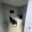 2,153 Sqft Office for rent in Coahuila, Saltillo, Coahuila