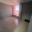 2,153 Sqft Office for rent in Coahuila, Saltillo, Coahuila