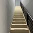 2,153 Sqft Office for rent in Coahuila, Saltillo, Coahuila