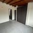 3 Bedroom Apartment for rent in Antioquia Museum, Medellin, Medellin