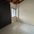 3 Bedroom Apartment for rent in Bare Foot Park (Parque de los Pies Descalzos), Medellin, Medellin