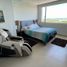 Condominium 3 chambre à louer à Cancun, Quintana Roo, Cancun