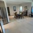 Condominium 3 chambre à louer à Cancun, Quintana Roo, Cancun