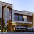 4 Habitación Casa en venta en Ocoyucan, Puebla, Ocoyucan