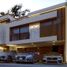 4 Habitación Casa en venta en Ocoyucan, Puebla, Ocoyucan