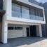 3 Bedroom House for sale in San Gregorio Atzompa, Puebla, San Gregorio Atzompa