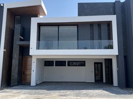 3 Bedroom House for sale in San Gregorio Atzompa, Puebla, San Gregorio Atzompa