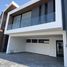 3 Bedroom House for sale in San Gregorio Atzompa, Puebla, San Gregorio Atzompa