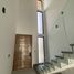 3 Bedroom House for sale in San Gregorio Atzompa, Puebla, San Gregorio Atzompa