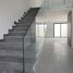 3 Bedroom House for sale in San Gregorio Atzompa, Puebla, San Gregorio Atzompa