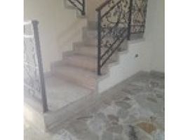 5 Bedroom House for sale in Antioquia, Medellin, Antioquia