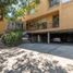 Condominium 3 chambre à vendre à Alvaro Obregon, Mexico City, Alvaro Obregon