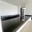 Appartement 3 chambre à vendre à Yaxkukul, Yucatan, Yaxkukul