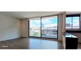 3 Habitación Apartamento en alquiler en Bogotá, Cundinamarca, Bogotá