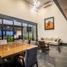 4 Bedroom Condo for sale in Merida, Yucatan, Merida