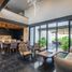 4 Bedroom Condo for sale in Merida, Yucatan, Merida