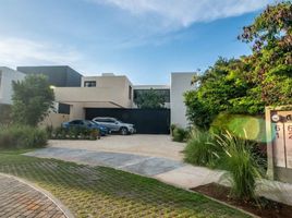 4 Bedroom Condo for sale in Merida, Yucatan, Merida