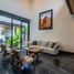 4 Bedroom Condo for sale in Merida, Yucatan, Merida