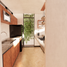 2 Schlafzimmer Villa zu verkaufen in Ixil, Yucatan, Ixil