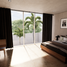 2 Schlafzimmer Villa zu verkaufen in Ixil, Yucatan, Ixil