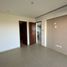Condominium 3 chambre à vendre à Conkal, Yucatan, Conkal