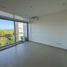 Condominium 3 chambre à vendre à Conkal, Yucatan, Conkal