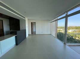 Condominium 3 chambre à vendre à Conkal, Yucatan, Conkal