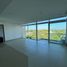 Condominium 3 chambre à vendre à Conkal, Yucatan, Conkal
