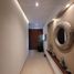 3 Schlafzimmer Wohnung zu verkaufen in Conkal, Yucatan, Conkal