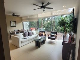 3 Schlafzimmer Wohnung zu verkaufen in Conkal, Yucatan, Conkal