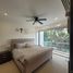 3 Schlafzimmer Wohnung zu verkaufen in Conkal, Yucatan, Conkal