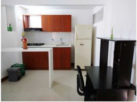 2 Habitación Apartamento en venta en Centro Comercial Unicentro Medellin, Medellín, Medellín