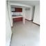 2 Bedroom Apartment for sale in Bare Foot Park (Parque de los Pies Descalzos), Medellin, Medellin