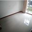 2 Bedroom Apartment for sale in Antioquia, Medellin, Antioquia