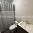1 Schlafzimmer Wohnung zu vermieten in Monterrey, Nuevo Leon, Monterrey