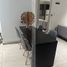 1 Habitación Apartamento en alquiler en Monterrey, Nuevo León, Monterrey