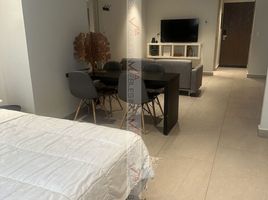1 Habitación Apartamento en alquiler en Monterrey, Nuevo León, Monterrey