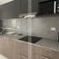 1 Habitación Apartamento en alquiler en Monterrey, Nuevo León, Monterrey