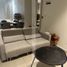 1 Habitación Apartamento en alquiler en Monterrey, Nuevo León, Monterrey