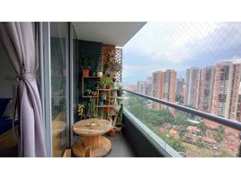 3 Bedroom Apartment for sale in Antioquia, Sabaneta, Antioquia