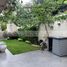 Villa 3 chambre à vendre à Monterrey, Nuevo Leon, Monterrey