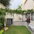 Villa 3 chambre à vendre à Monterrey, Nuevo Leon, Monterrey